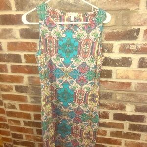 Women’s dresses